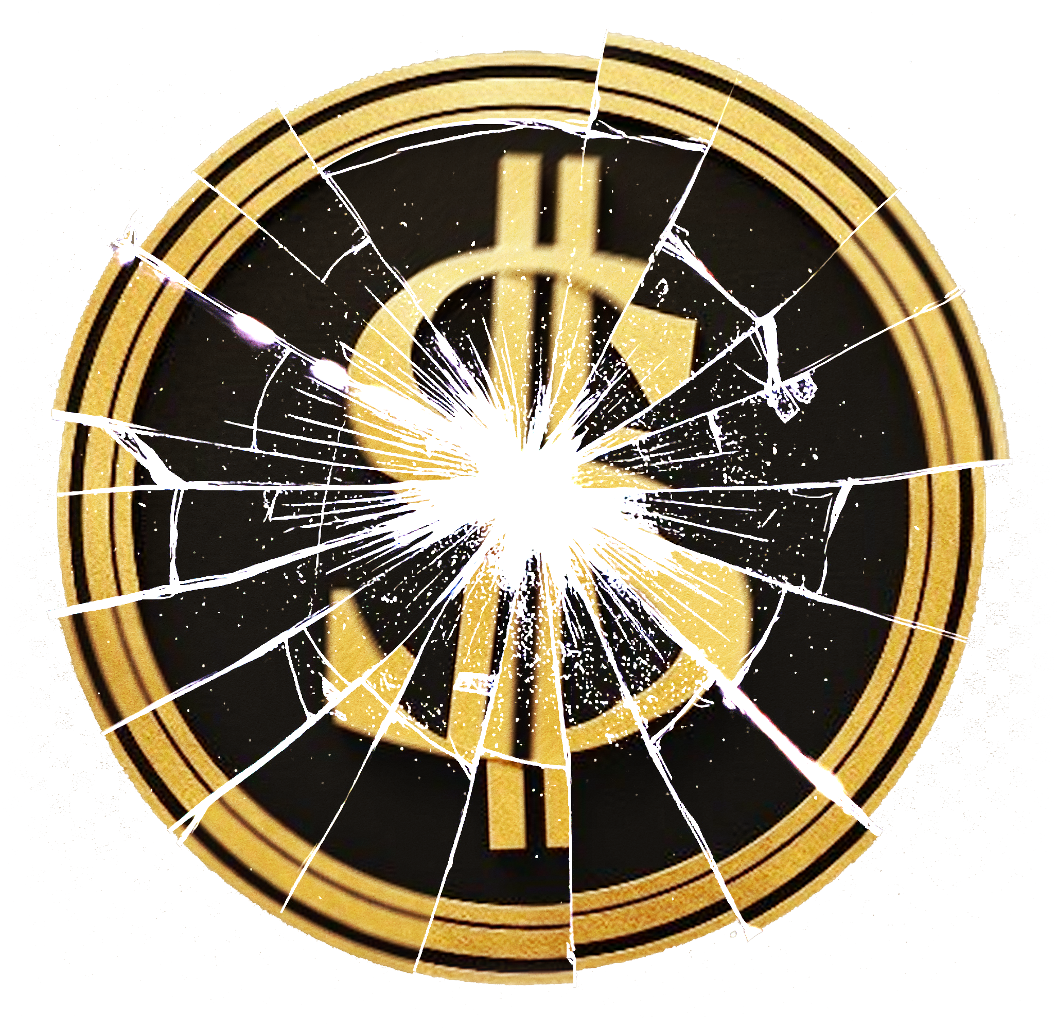 DOGE Impact Tracker